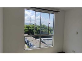 2 Habitación Casa en venta en Colombia, Dosquebradas, Risaralda, Colombia