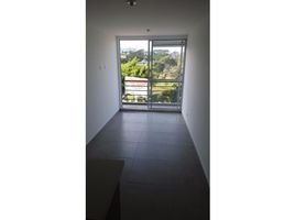 2 Habitación Apartamento en venta en Armenia, Quindio, Armenia