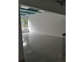 25 m² Office for rent in La Casa del Joyero, Cartagena, Cartagena