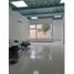 25 SqM Office for rent in Bolivar, Cartagena, Bolivar