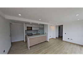 3 Habitación Apartamento en venta en Metro de Medellín, Bello, Bello