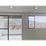 3 Habitación Apartamento en venta en Metro de Medellín, Bello, Bello