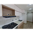 3 Habitación Apartamento en venta en Metro de Medellín, Bello, Bello