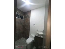 3 Habitación Villa en venta en Monteria, Córdoba, Monteria