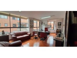 30 m² Office for sale in Colombia, Bogotá, Cundinamarca, Colombia