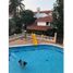 4 Bedroom House for sale in Atlantico, Puerto Colombia, Atlantico