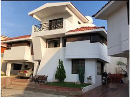 4 Habitación Casa en venta en Puerto Colombia, Atlantico, Puerto Colombia