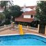 4 Bedroom House for sale in Atlantico, Puerto Colombia, Atlantico