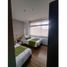 2 Schlafzimmer Appartement zu verkaufen in Rionegro, Antioquia, Rionegro