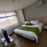 2 Schlafzimmer Appartement zu verkaufen in Rionegro, Antioquia, Rionegro