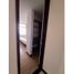 2 Schlafzimmer Appartement zu verkaufen in Rionegro, Antioquia, Rionegro