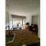 2 Schlafzimmer Appartement zu verkaufen in Rionegro, Antioquia, Rionegro