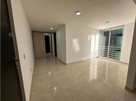 2 Habitación Apartamento en venta en Quindio, Armenia, Quindio