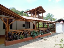 3 Habitación Villa en venta en Armenia, Quindio, Armenia