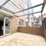 Appartement 2 chambre à vendre à Bogota, Cundinamarca, Bogota