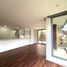 Appartement 2 chambre à vendre à Bogota, Cundinamarca, Bogota