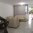 2 Habitación Apartamento en venta en Atlantico, Barranquilla, Atlantico