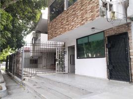 2 Habitación Apartamento en venta en Atlantico, Barranquilla, Atlantico