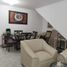 2 Bedroom Apartment for sale in Atlantico, Barranquilla, Atlantico