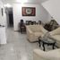 2 Habitación Apartamento en venta en Atlantico, Barranquilla, Atlantico