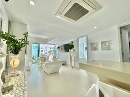 3 Schlafzimmer Appartement zu verkaufen in Cartagena, Bolivar, Cartagena, Bolivar