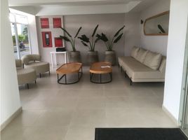 2 Bedroom Apartment for sale in Valle Del Cauca, Cali, Valle Del Cauca