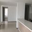 2 Bedroom Apartment for sale in Valle Del Cauca, Cali, Valle Del Cauca