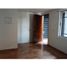 Studio Apartment for rent in Rionegro, Antioquia, Rionegro