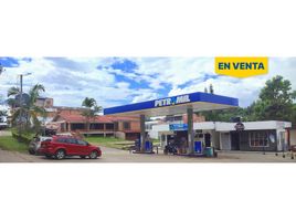 Estudio Villa en venta en Fusagasuga, Cundinamarca, Fusagasuga