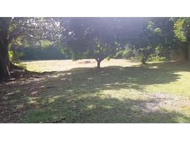  Terreno (Parcela) en venta en Sopetran, Antioquia, Sopetran