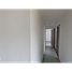 Condominium 2 chambre à vendre à Medellin, Antioquia, Medellin, Antioquia