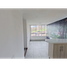 Condominium 2 chambre à vendre à Medellin, Antioquia, Medellin, Antioquia