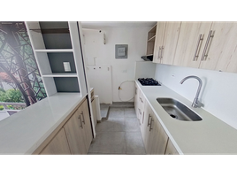 Condominium 2 chambre à vendre à Medellin, Antioquia, Medellin, Antioquia