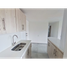 Condominium 2 chambre à vendre à Medellin, Antioquia, Medellin, Antioquia