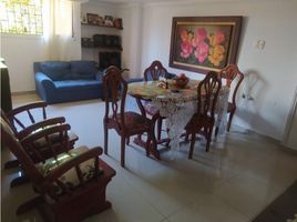 3 Schlafzimmer Appartement zu verkaufen in Barranquilla, Atlantico, Barranquilla