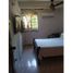 3 Schlafzimmer Appartement zu verkaufen in Barranquilla, Atlantico, Barranquilla