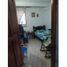 3 Schlafzimmer Appartement zu verkaufen in Barranquilla, Atlantico, Barranquilla
