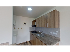 3 Habitación Apartamento en venta en Metro de Medellín, Bello, Bello