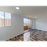 3 Habitación Apartamento en venta en Metro de Medellín, Bello, Bello