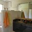 4 Bedroom Villa for sale in Choachi Cundinamarca, Choachi