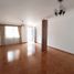 3 Bedroom Apartment for rent in Bare Foot Park (Parque de los Pies Descalzos), Medellin, Medellin