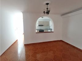 3 Bedroom Apartment for rent in Bare Foot Park (Parque de los Pies Descalzos), Medellin, Medellin