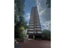 1 Habitación Apartamento en venta en Medellín, Antioquia, Medellín