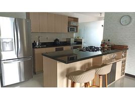 2 Habitación Apartamento en venta en Envigado, Antioquia, Envigado