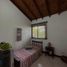 6 Habitación Casa en venta en Antioquia, Medellín, Antioquia