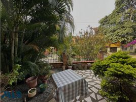 6 Habitación Casa en venta en Antioquia, Medellín, Antioquia