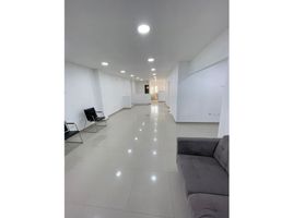 10 Bedroom House for rent in Atlantico, Barranquilla, Atlantico