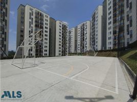 3 Habitación Apartamento en venta en Dosquebradas, Risaralda, Dosquebradas