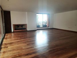 3 Bedroom Condo for rent in Bogota, Cundinamarca, Bogota