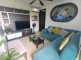 3 Bedroom Apartment for rent in Colombia, Barranquilla, Atlantico, Colombia